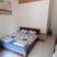 Wohnungen Katic, 3-Bett-Studio-Apartment, Privatunterkunft im Ort Petrovac, Montenegro - 6_3 Studio